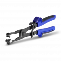 NORMA FBS handheld plier | NORMA Group DS EMEA main product image