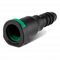 NORMA SR Single-Lock quick connectors | NORMA Group DS EMEA main product image