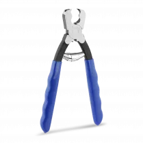 NORMA COBRA handheld plier | NORMA Group DS EMEA main product image