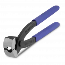 NORMA Ear Clip plier | NORMA Group DS EMEA main product image