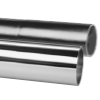 Pipe