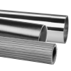 Hose Plastic and Metal Pipe