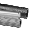 Hoses