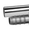Pipe and Spigot