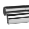 Pipe