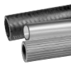 Hoses