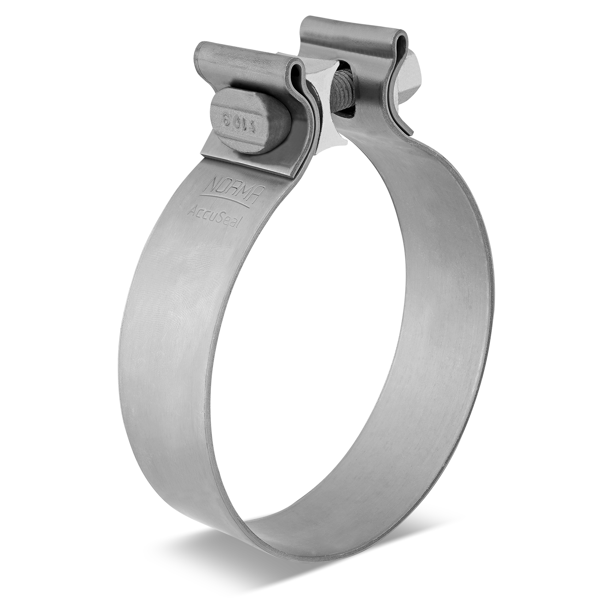 Accu Seal product