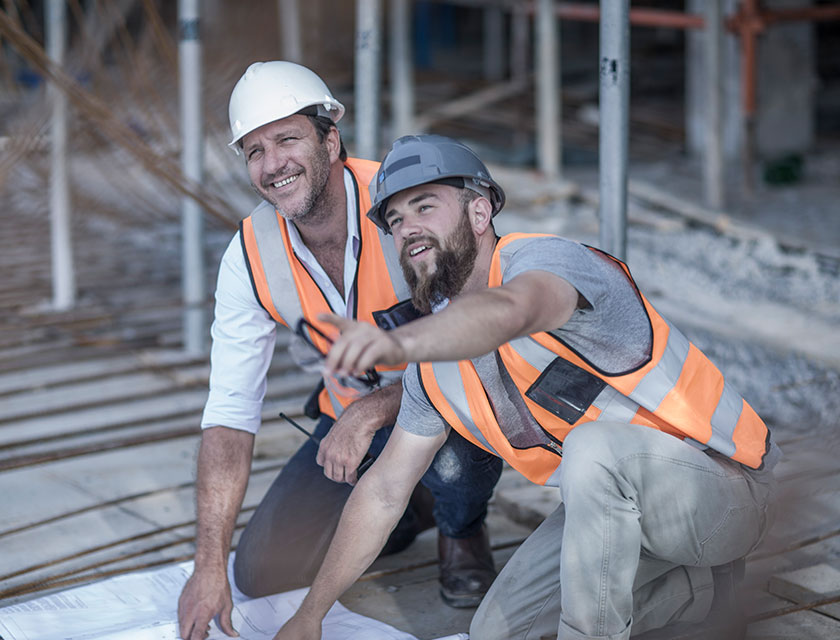 Industrie-Construction-and-Infrastructure.jpg