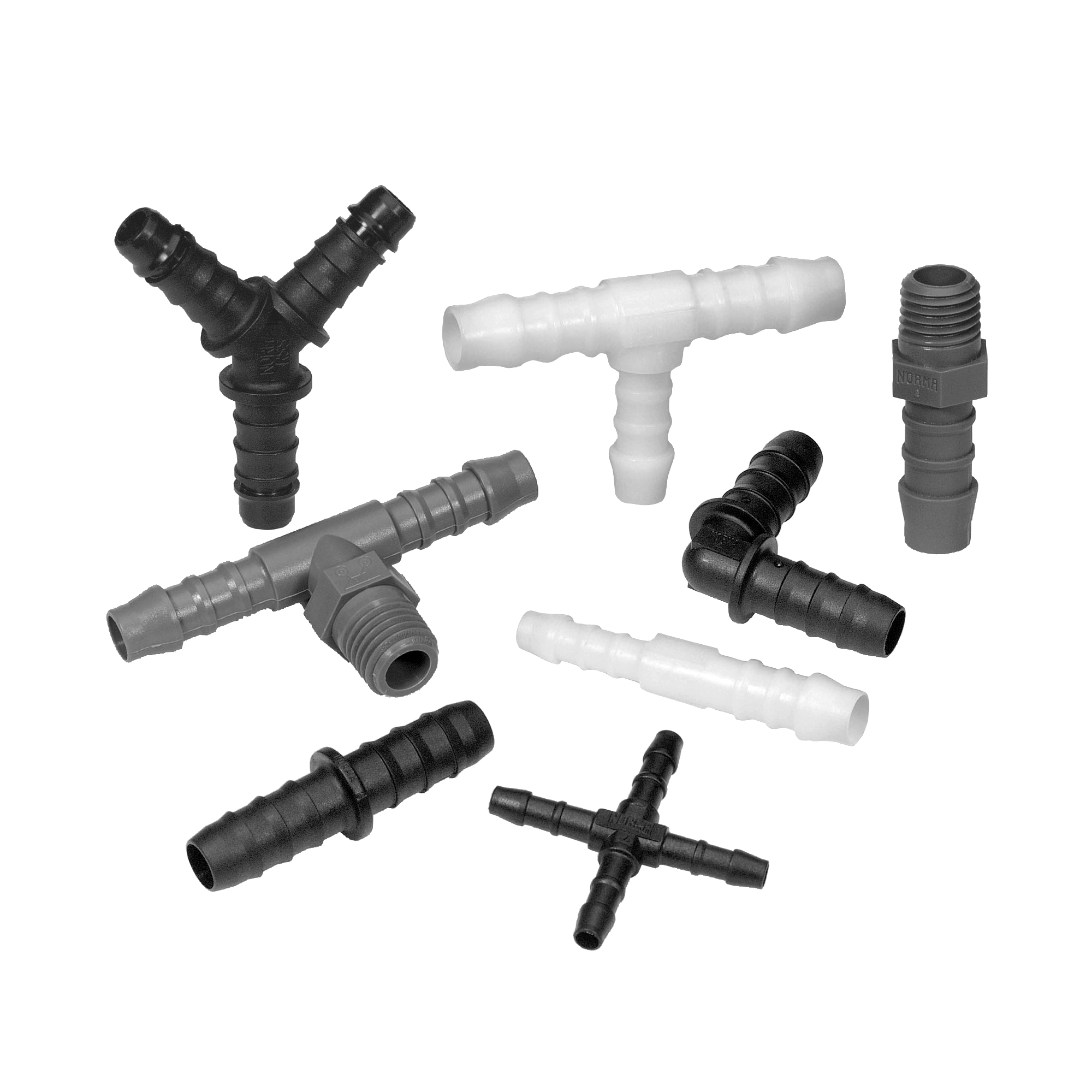 Plast Product