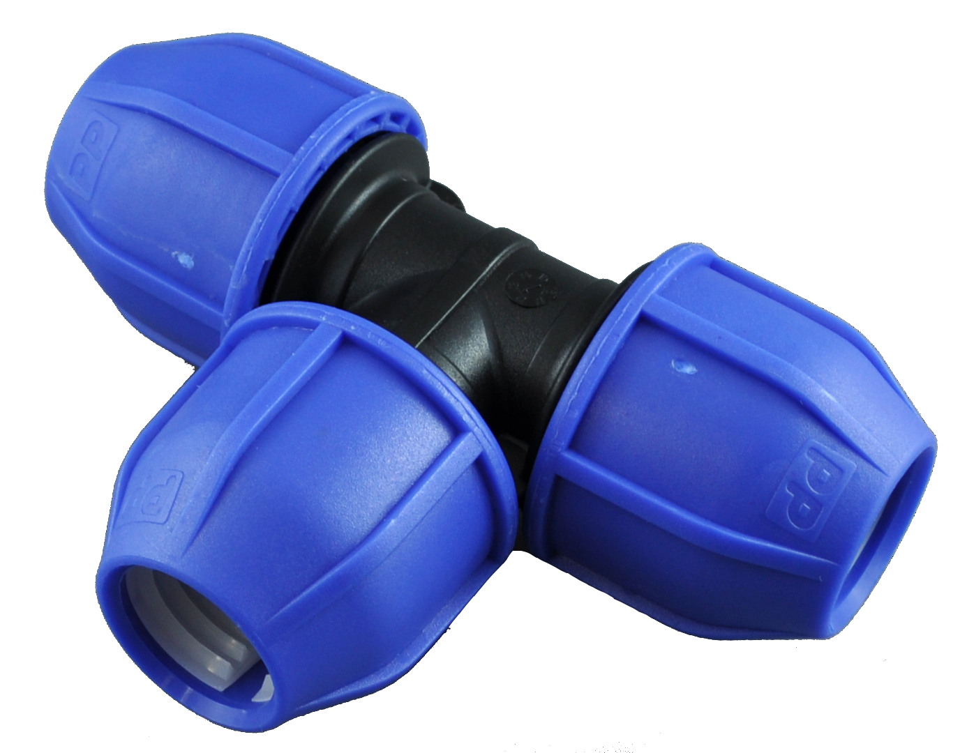 PN16 Product
