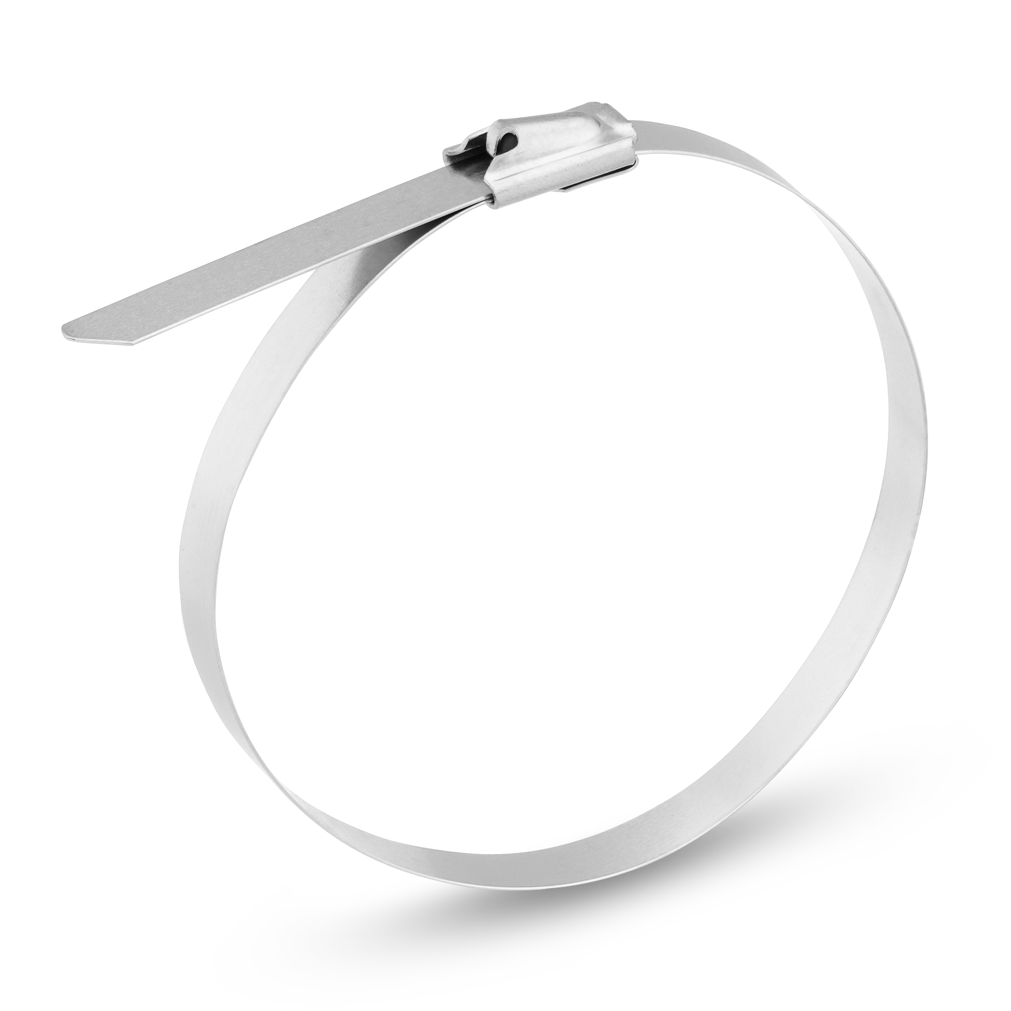 STAINLESS STEEL CABIE TIE