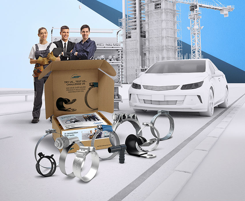 NORMA_EMEA_Core-Sample-Box-Visual