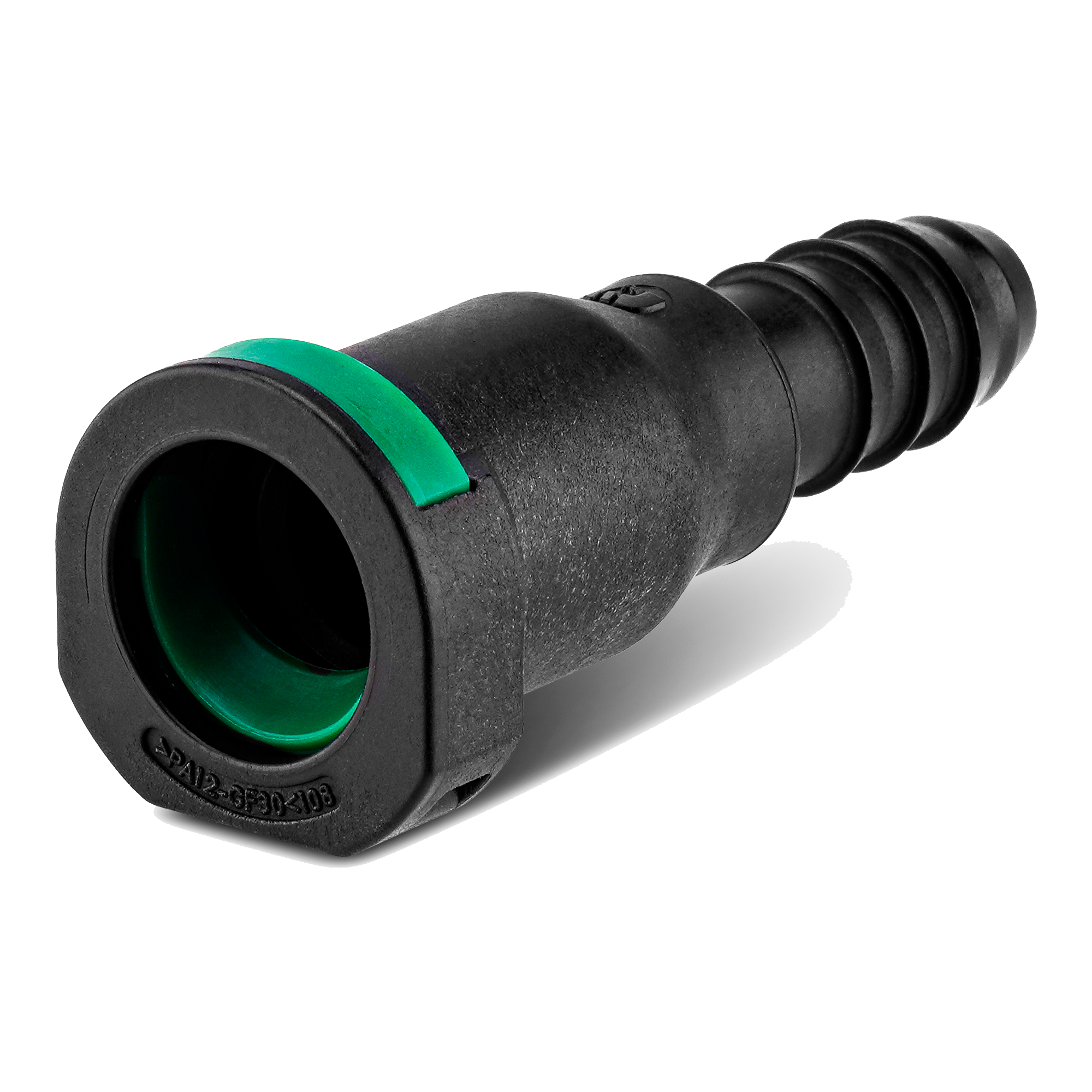 Quick connectors DS EMEA