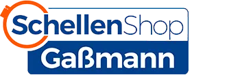 Gassmann shop