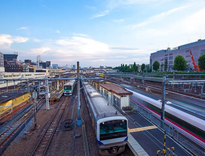Industrie-Transport.jpg