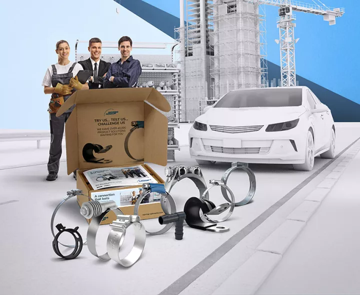 NORMA_EMEA_Core-Sample-Box-Visual