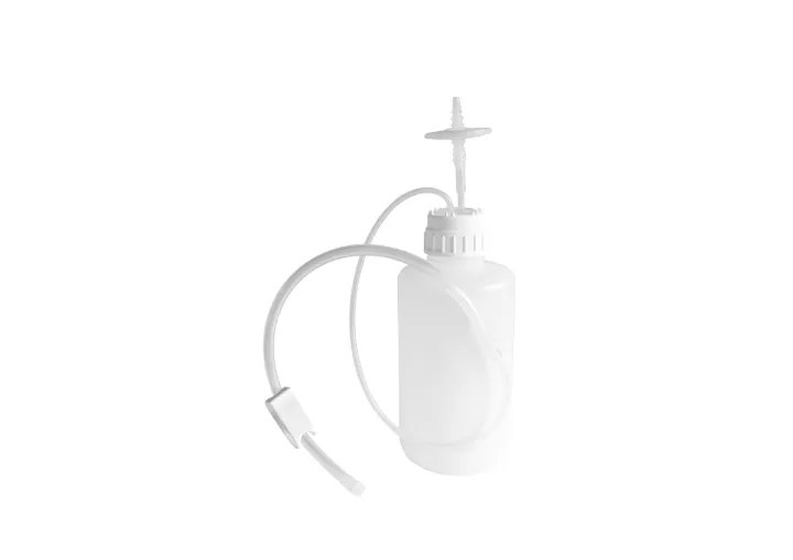Single Use Systems - Connectors | NORMA Group DS EMEA