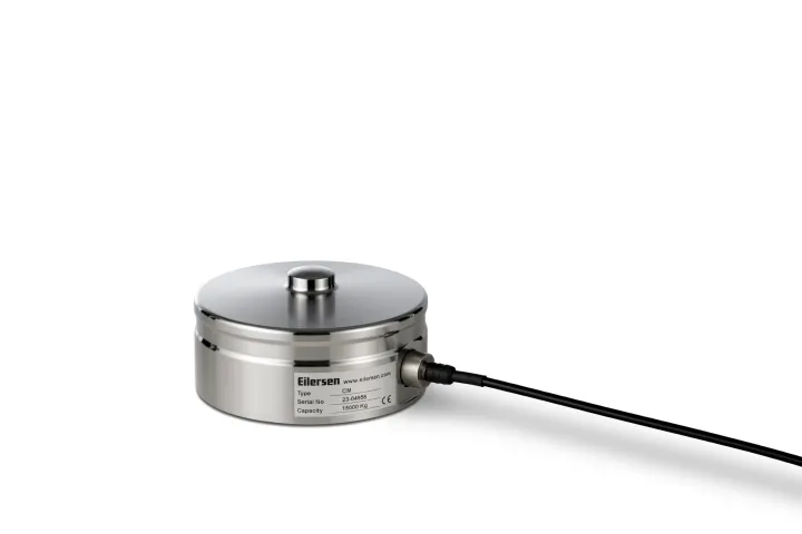 compresion load cell