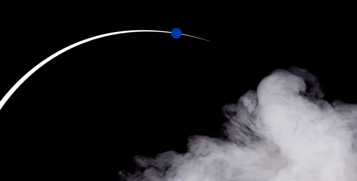 steam