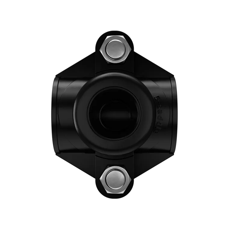  side product image