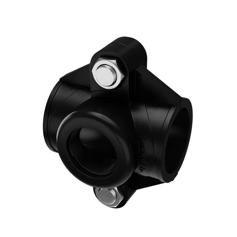  top product image