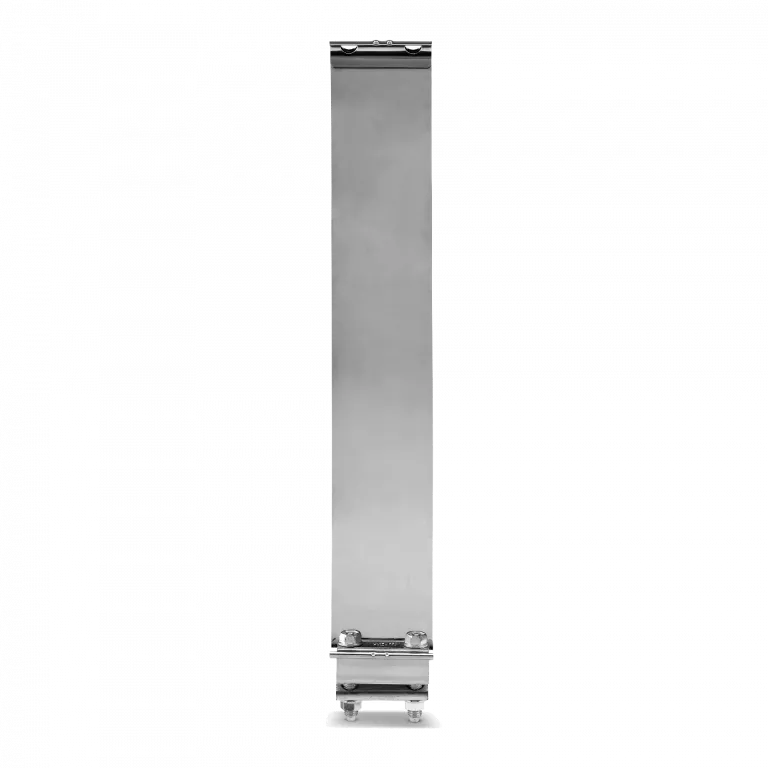  side product image