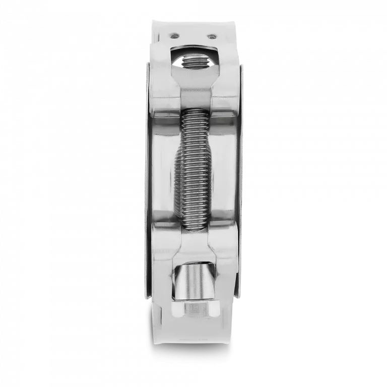  top product image