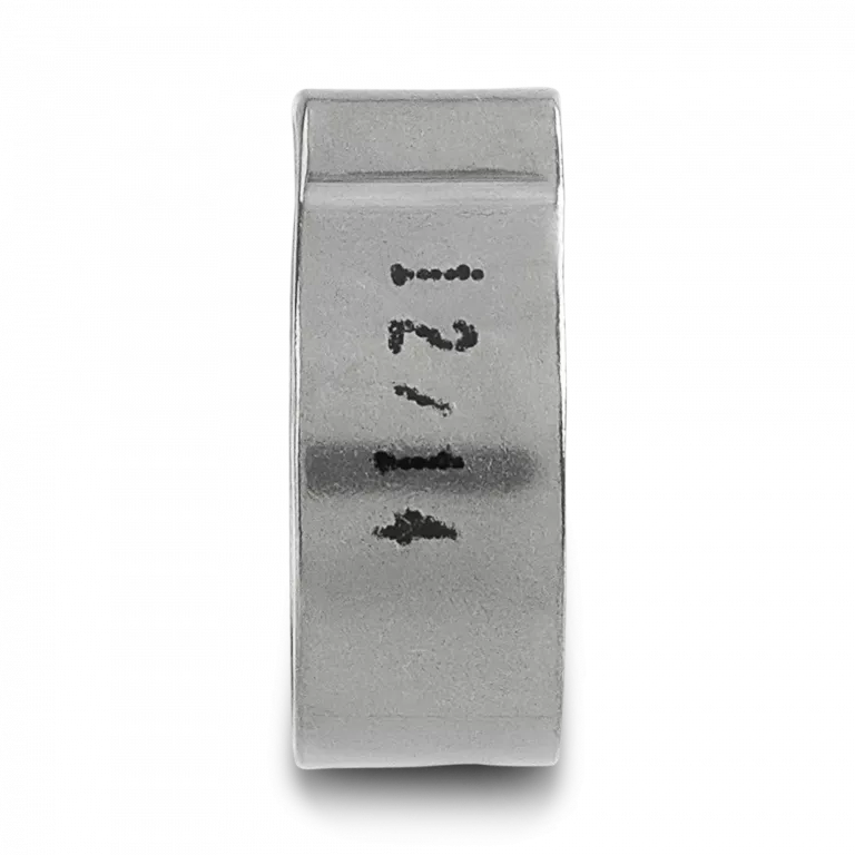  side product image