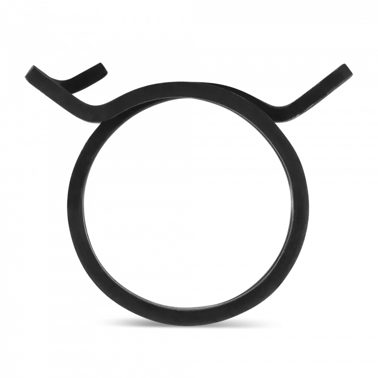  side product image