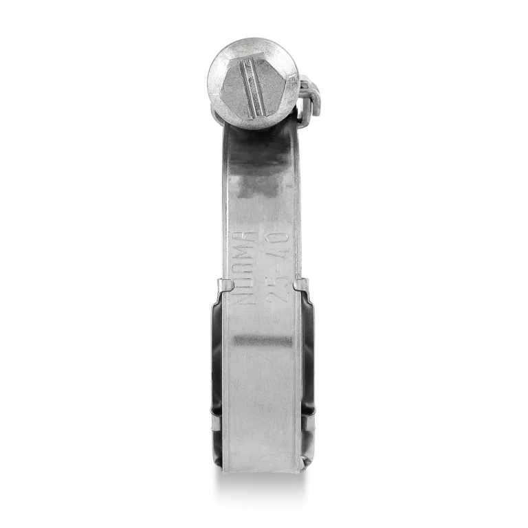 NORMACLAMP® TORRO® WF