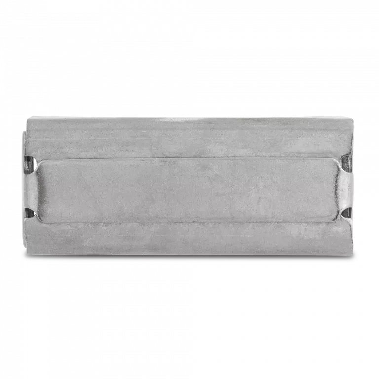  top product image
