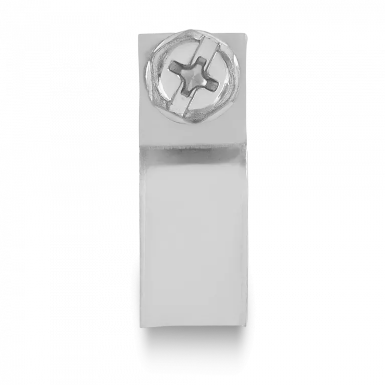  top product image