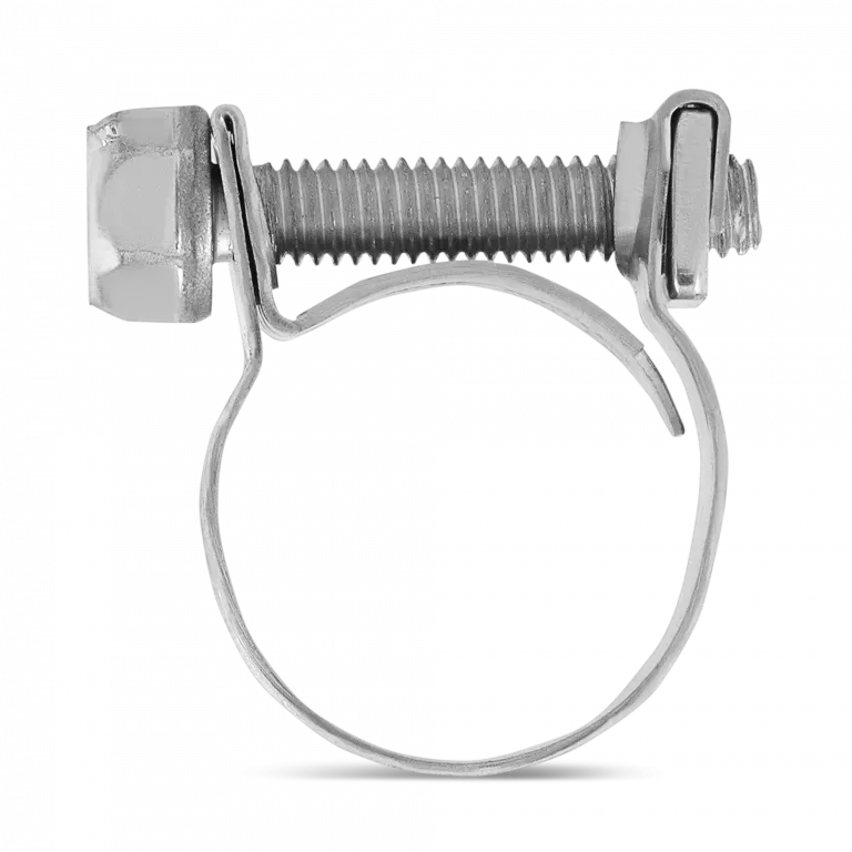  side product image