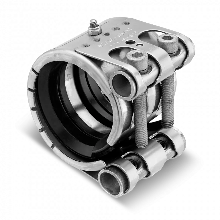  side product image