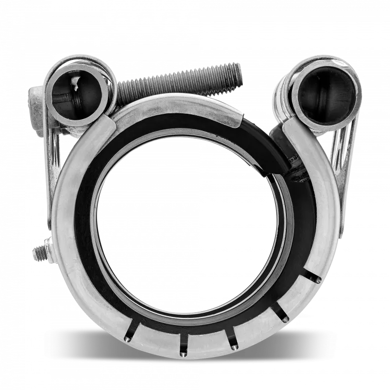  top product image