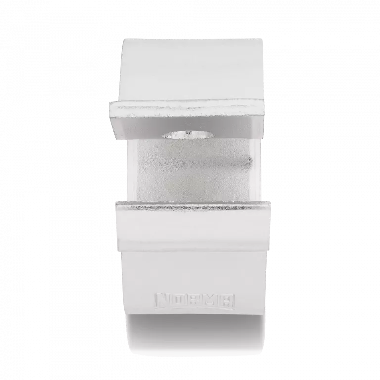  top product image