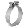 Accu Seal product