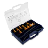 Fuel Line Repair Kit