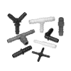Plast Product