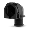 Product NQPS