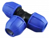 PN16 Product