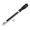 Pliers and Screwdrivers