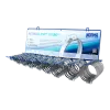 Torro Pallet