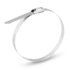 STAINLESS STEEL CABIE TIE