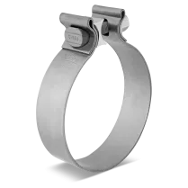 Accu Seal product