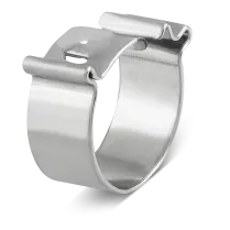 Ear Clip