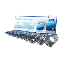 Torro Pallet