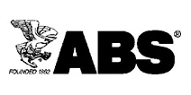 ABS Certificate Logo