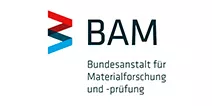 BAM Certificate Logo