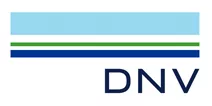 DNV Certificate Logo